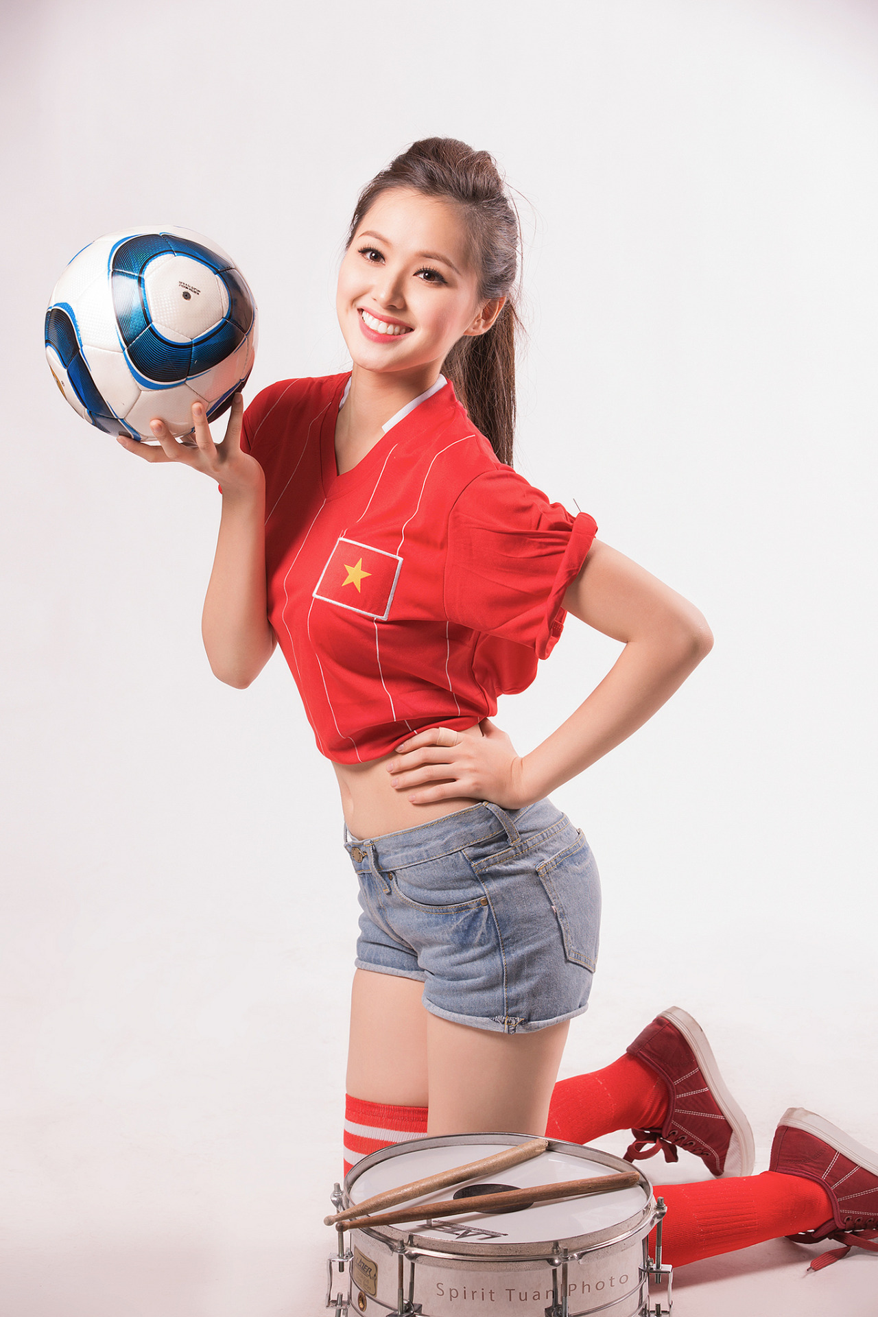女技师全套按摩无删减